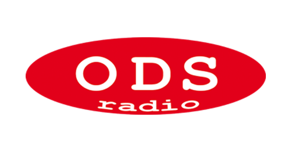 ODS Radio