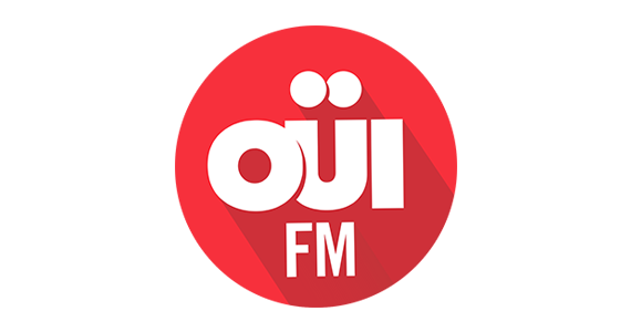 Oui FM