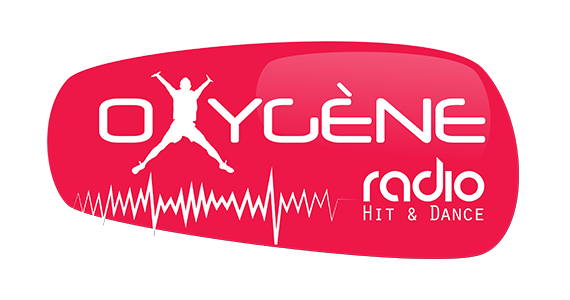 Oxygène Radio
