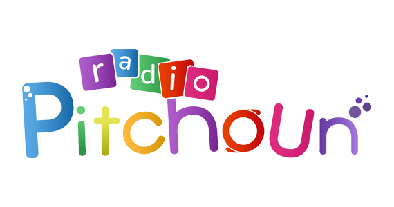 Radio Pitchoun