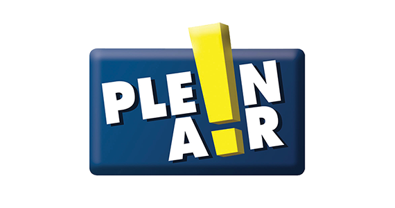 Plein Air