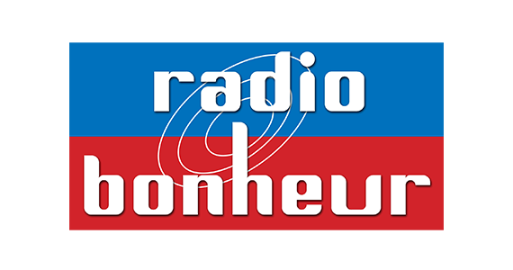 Radio Bonheur