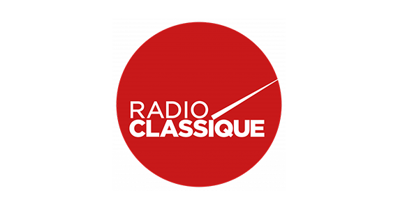 Radio Classique