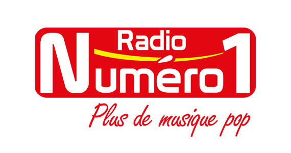 Radio Numéro 1