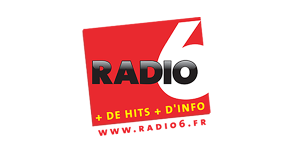 Radio 6