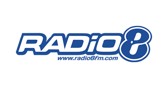 Radio 8