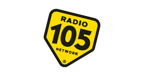 Radio 105