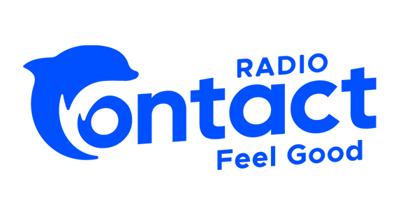 Radio Contact (BE)