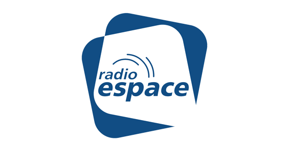 Radio Espace