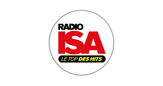 Radio ISA