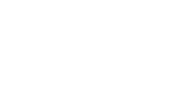 Radio Mont Blanc