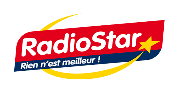 Radio Star (Est)