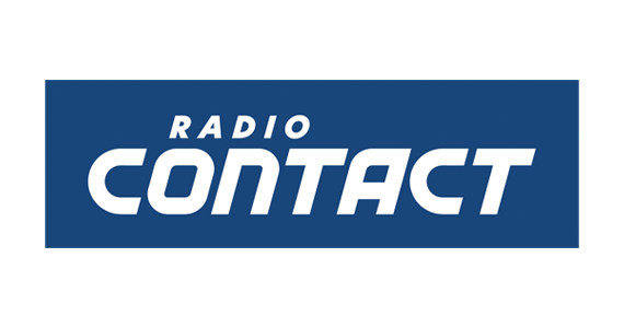 Radio Contact (FR)