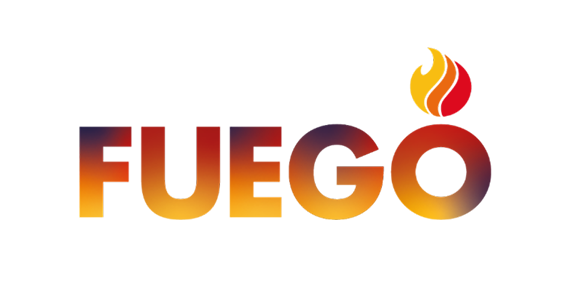 Radio Fuego