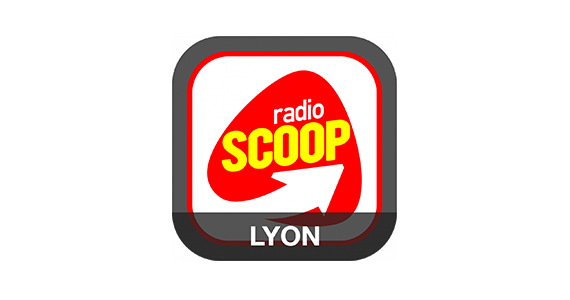 Radio Scoop