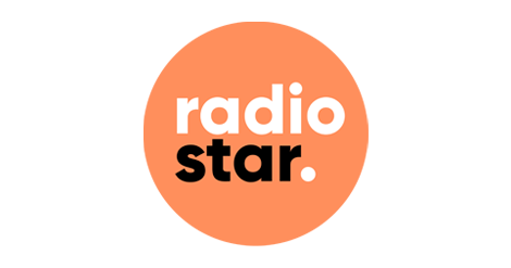 Radio Star
