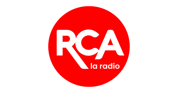 RCA