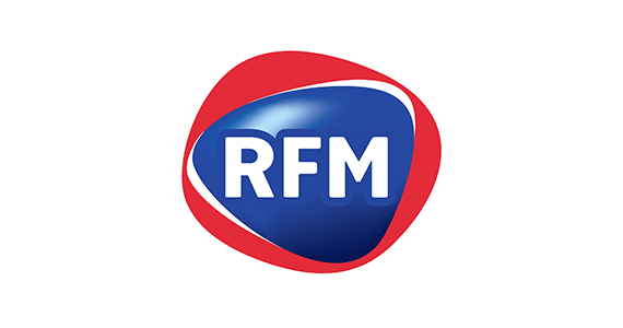 RFM