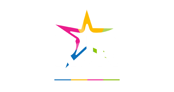RJR