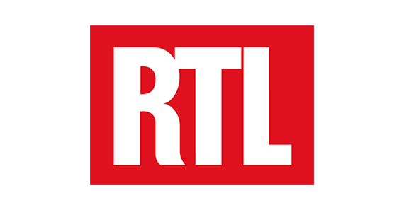RTL