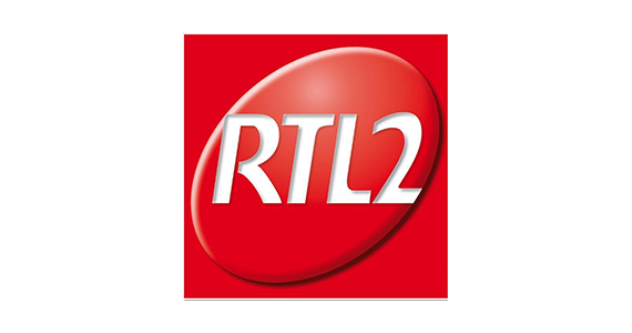 RTL2