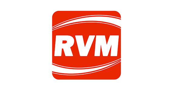RVM