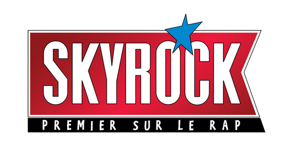 Skyrock