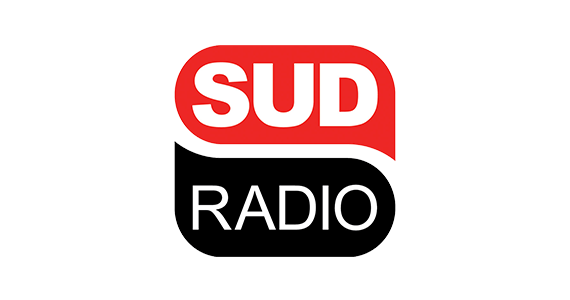 Sud Radio