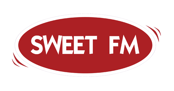 Sweet FM