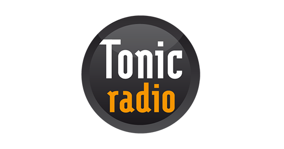 Tonic Radio