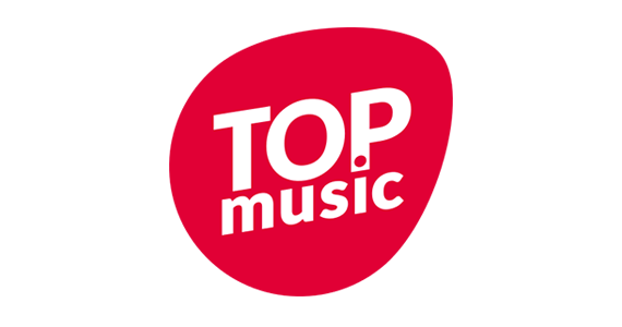 Top Music
