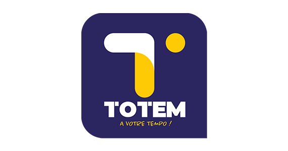 Totem