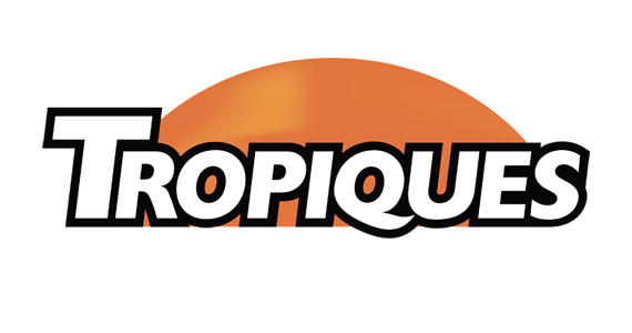 Tropiques FM