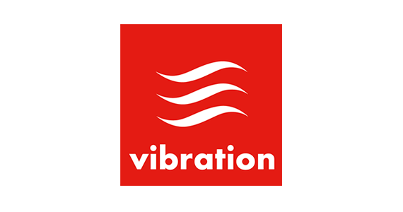 Vibration