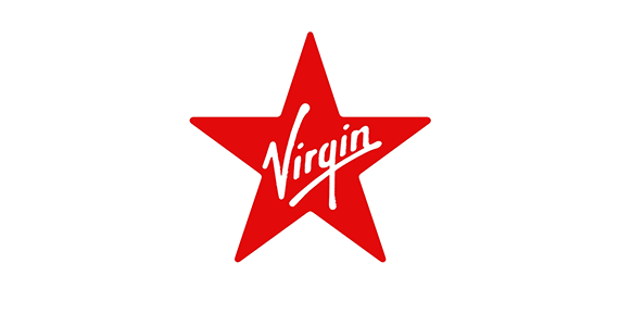 Virgin Radio