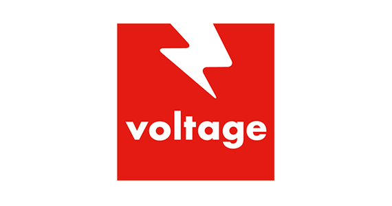 Voltage