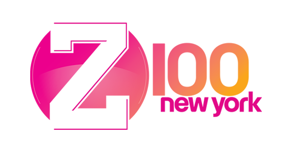 Z100