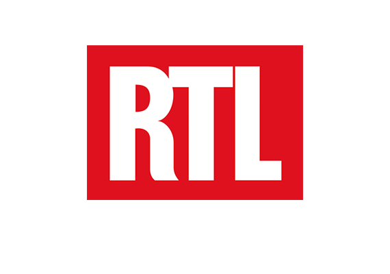 Komogo | logo_rtl