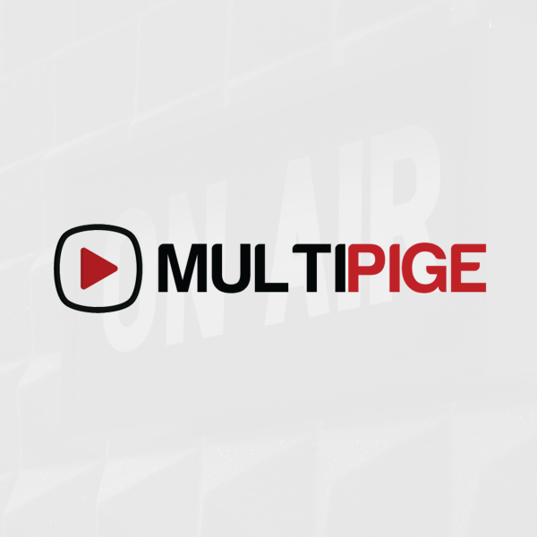 Multi Pige