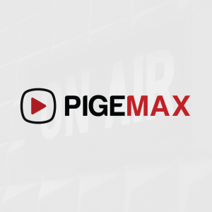 Pige Max