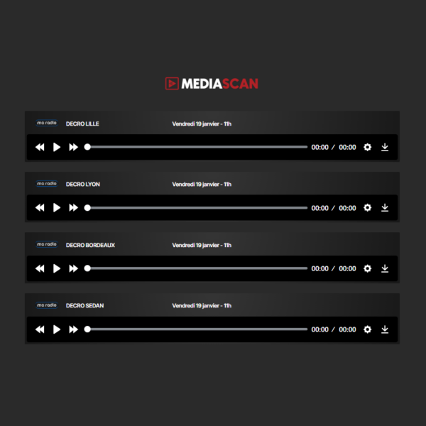 Compte Premium – Image 5
