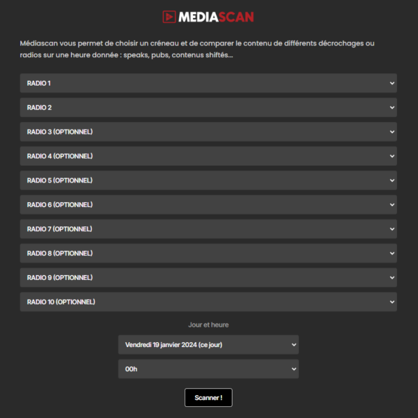 Compte Premium – Image 4