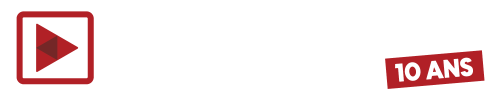 Komogo